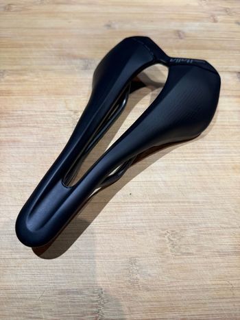 Used Selle Italia SLR OEM Elite 2026 bike