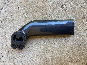 Tweedehands Trek tige de selle Saddles & Seatposts