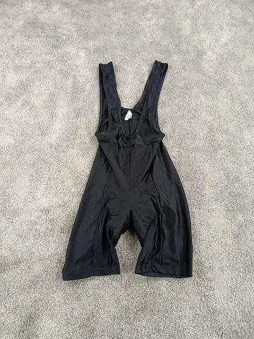 Used linel cuissard velo homme taille m - 942366 - France - retro - cycliste Cycling Clothing