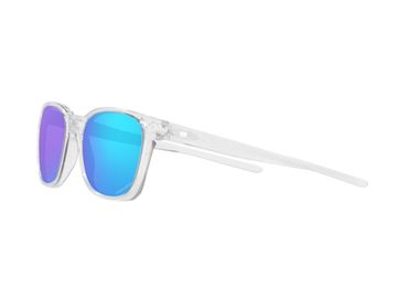 Tweedehands Oakley Ojector 9018 bike — afbeelding 5 van 15