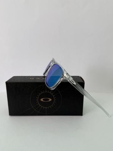 Tweedehands Oakley Ojector 9018 bike — afbeelding 13 van 15