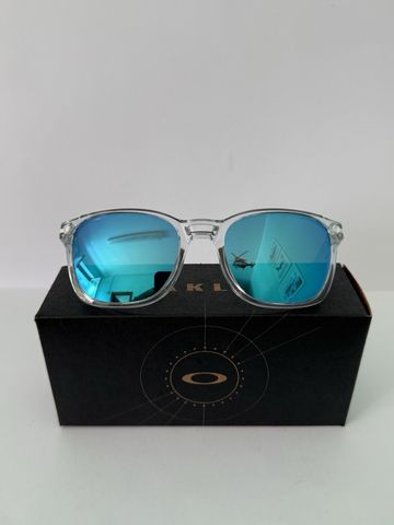 Tweedehands Oakley Ojector 9018 bike — afbeelding 7 van 15