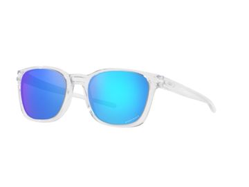 Tweedehands Oakley Ojector 9018 bike — afbeelding 4 van 15