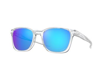 Oakley Ojector 9018 Cycling Accessories d'occasion