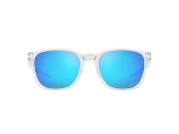 Brugt Oakley Ojector 9018 bike — billede 3 af 15