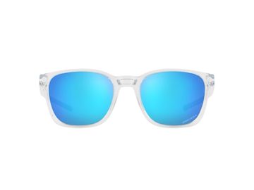 Tweedehands Oakley Ojector 9018 bike — afbeelding 3 van 15