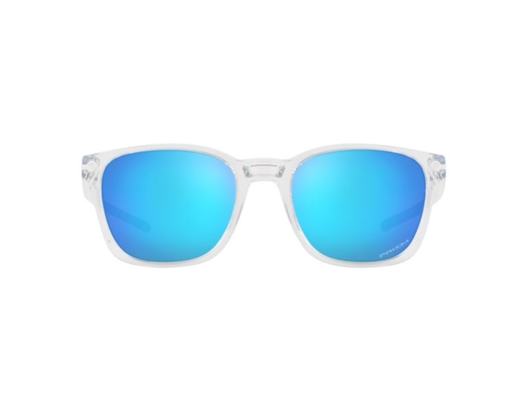 Brugt Oakley Ojector 9018 bike — billede 3 af 15