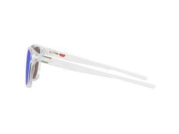 Tweedehands Oakley Ojector 9018 bike — afbeelding 6 van 15