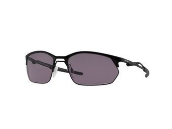Used Oakley Wire Tap 2.0 bike