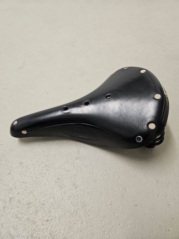 Used Brooks Flyer 2023 bike — image 1 of 2