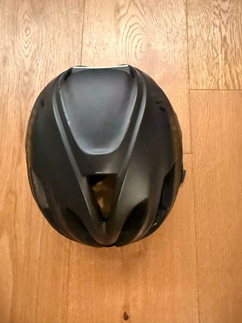 Kask protone bike de segunda mano — imagen 7 de 7
