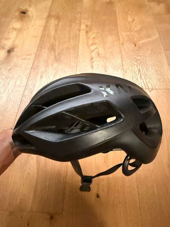 Kask protone bike de segunda mano — imagen 4 de 7
