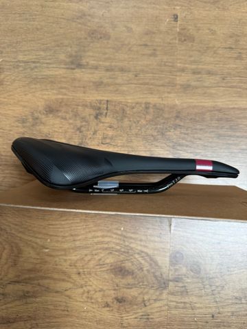 Used Prologo Akero T2.0 2024 bike — image 3 of 3