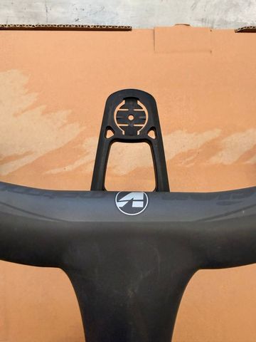 Gebrauchtes Vision metron 5d 130x40 bike — Bild 2 von 9