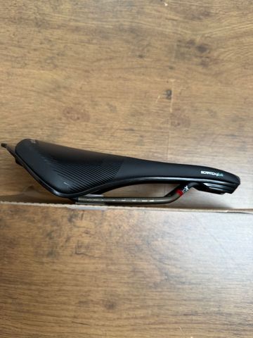 Used Prologo Scratch EVA 2024 bike — image 2 of 3