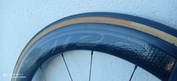 Used Zipp 404 Firecrest 2015 bike — image 5 of 8