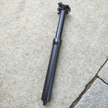 Tweedehands Ritchey Kite Dropper Post bike — afbeelding 2 van 10