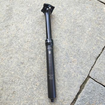 Tweedehands Ritchey Kite Dropper Post bike — afbeelding 3 van 10