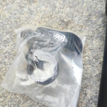 Used Ritchey Kite Dropper Post bike — image 2 of 8
