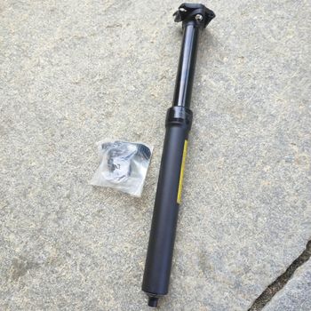 Tweedehands Ritchey Kite Dropper Post bike