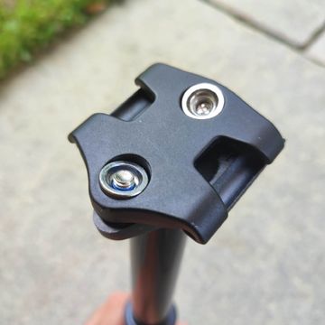 Used Ritchey Kite Dropper Post bike — image 7 of 8