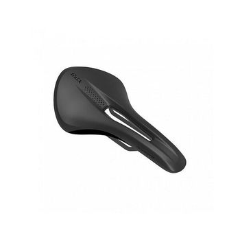 Used Fizik Aliante R5 2026 bike