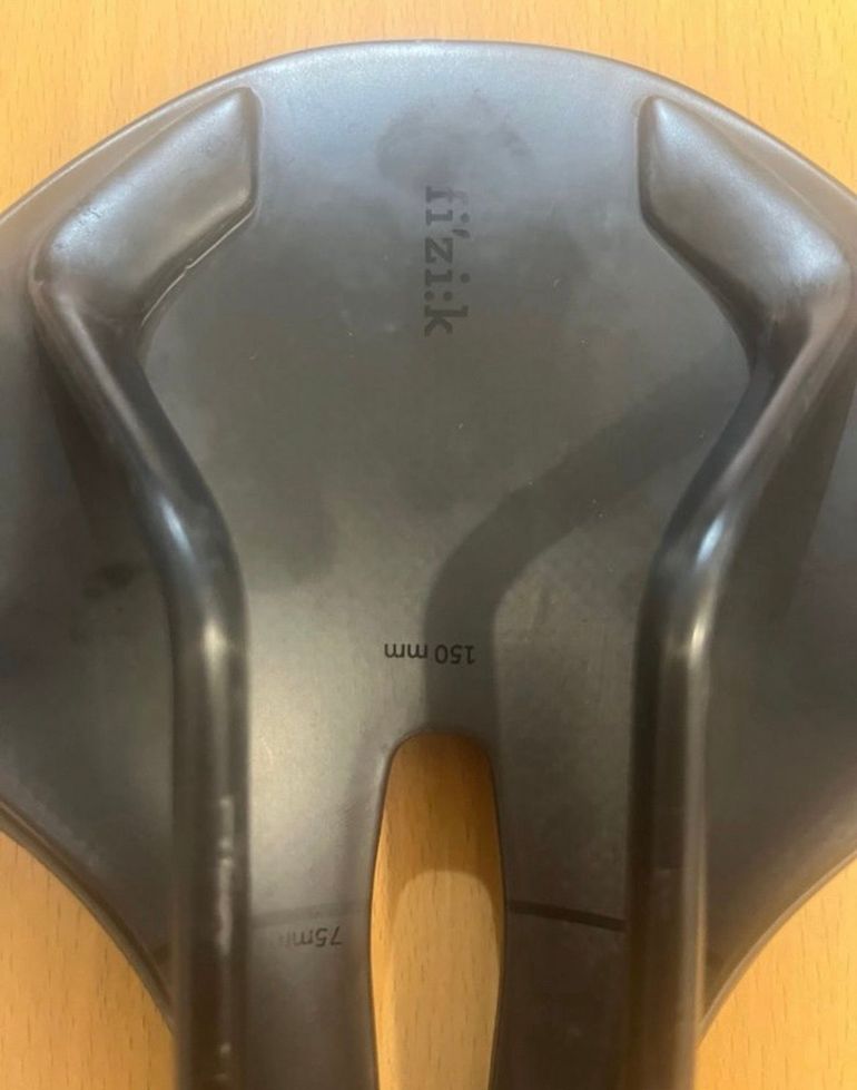 Fizik Vento Antares 00 | buycycle