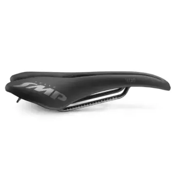 Używany Selle Smp VT20 2026 Saddles & Seatposts