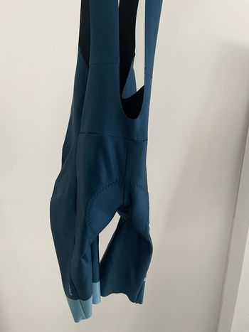 Used Pearl Izumi Pro Bib Short bike