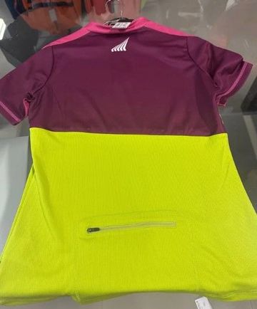 Used Haibike Jersey bike — image 4 of 4