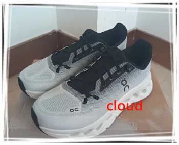 Used On Running Shoes Size 44 bike — image 4 of 5