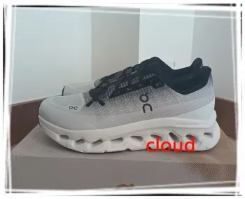 Used On Running Shoes Size 44 bike