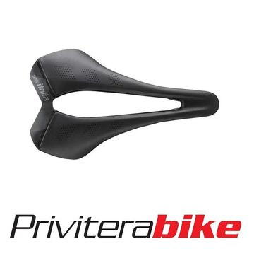 Used Selle Italia SLR Elite L3 - SI059ELN 2026 Saddles & Seatposts