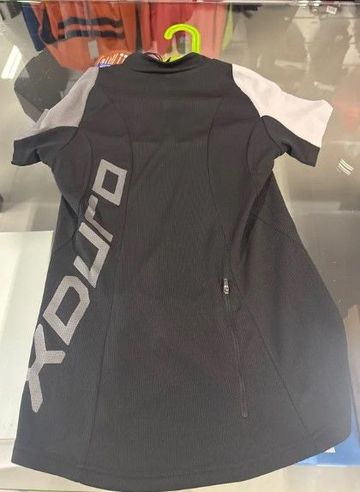 Brugt Haibike Xduro Jersey bike — billede 2 af 7