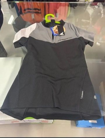 Gebrauchtes Haibike Xduro Jersey Cycling Clothing