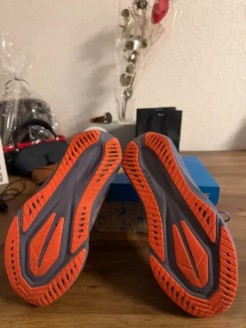 Tweedehands Ideal Novablast 5 bike — afbeelding 2 van 8