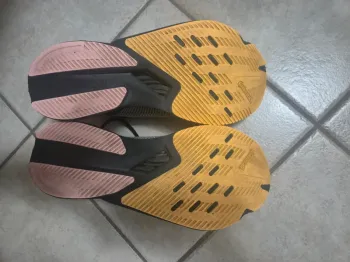 Gebrauchtes Adidas Adizero Boston 12 bike — Bild 4 von 4