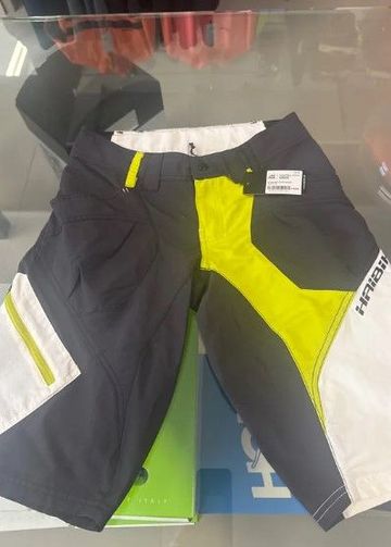 Haibike AllMtn Cycling Clothing d'occasion