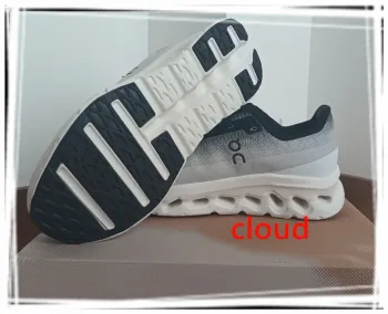 Used On Running Shoes bike — image 4 of 4