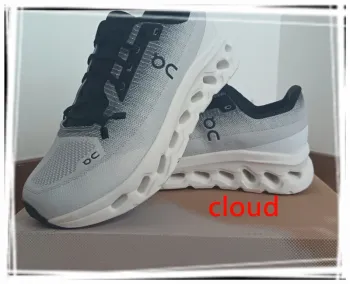 Used On Running Shoes bike — image 4 of 5