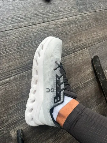 Used On Running Cloud bike — image 4 of 6