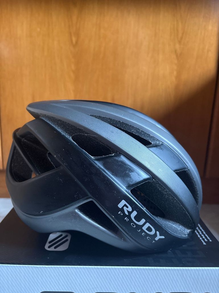 Used Rudy project Venger 2023 bike — image 2 of 6