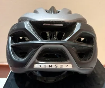 Used Rudy project Venger 2023 bike — image 3 of 6