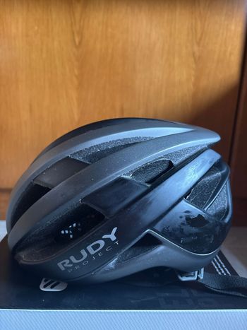 Used Rudy project Venger 2023 bike — image 4 of 6