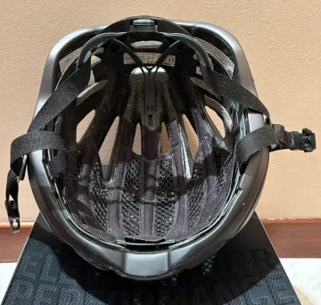 Used Rudy project Venger 2023 bike — image 5 of 6
