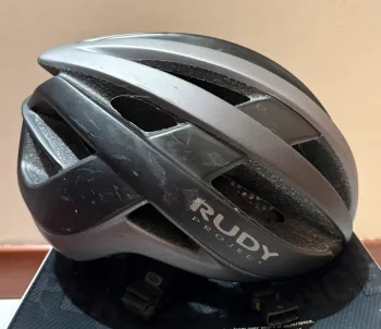 Tweedehands Rudy project Venger 2023 bike — afbeelding 2 van 6