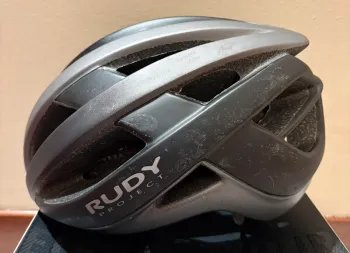 Tweedehands Rudy project Venger 2023 bike — afbeelding 4 van 6