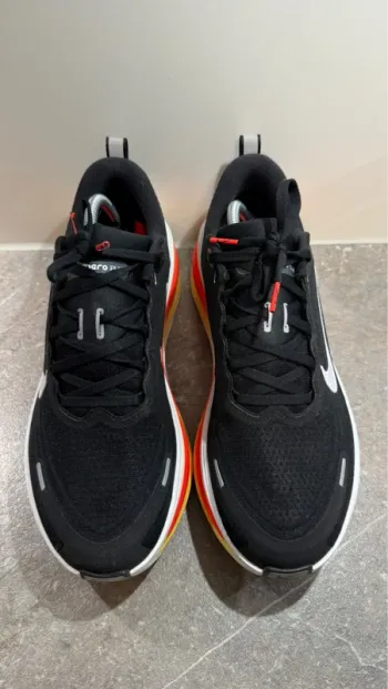 Tweedehands 100% Vomero Plus bike — afbeelding 4 van 6