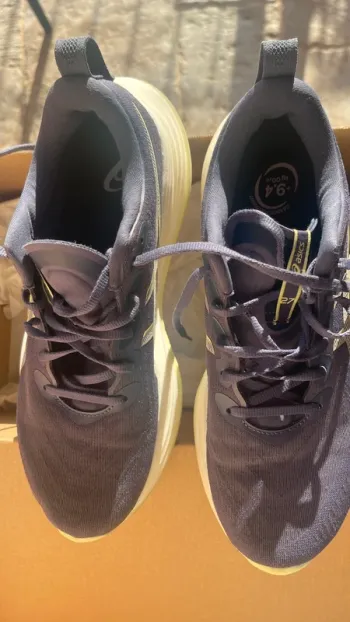 Used Asics Gel-Cumulus 27 bike — image 12 of 13