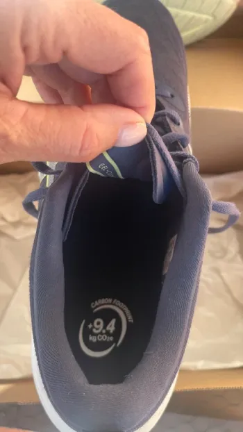 Used Asics Gel-Cumulus 27 bike — image 7 of 13